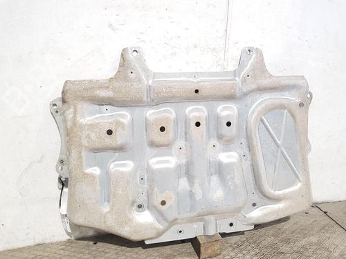 Underbody protection LAND ROVER DEFENDER Station Wagon (L663) P300 Si4 4x4 | BP32398255M92 