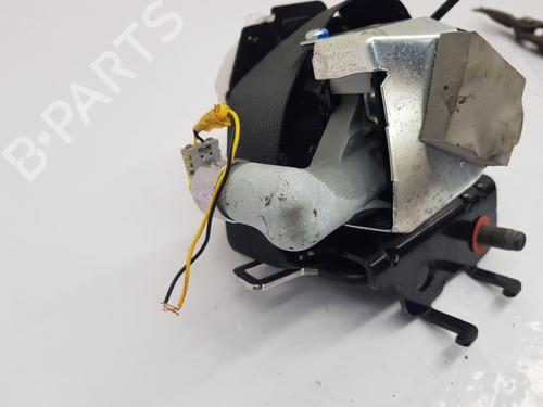 Rear right seatbelt KIA CEED (CD) 1.4 | BP34638628I28 - Image 2