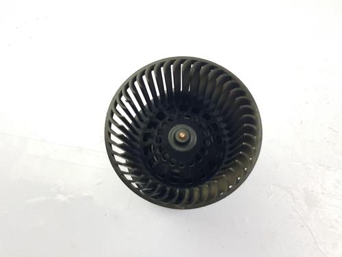 Heater blower motor PEUGEOT 2008 I (CU_) 1.6 HDi | BP24478463M62 