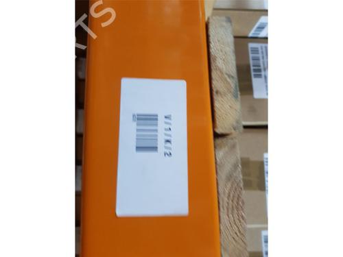 ABS pump RENAULT TRAFIC II Van (FL) 1.9 dCi 100 (FL0C, FL0K, FL0B) | BP24622937M43