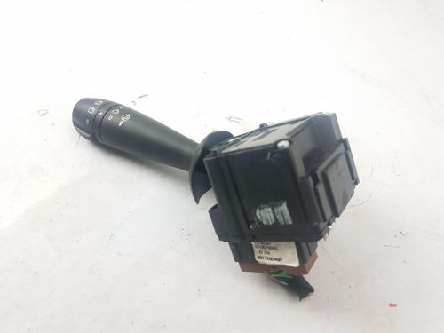 Steering column stalk DACIA SANDERO II 1.5 dCi | BP32003942I23 