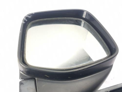 Ryggespeil venstre TOYOTA HIACE V Van (TRH2__, KDH2__, LH2__, GDH2__) 2.5 D-4D | BP30445276C26 