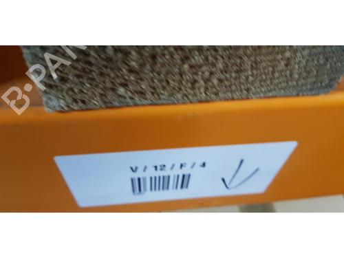 Right front driveshaft HYUNDAI TUCSON (NX4E, NX4A)  | BP27579658M39  - Image 8