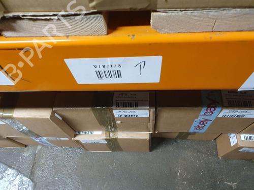 Andre MCLAREN 720S 4.0 | BP22669324O1 