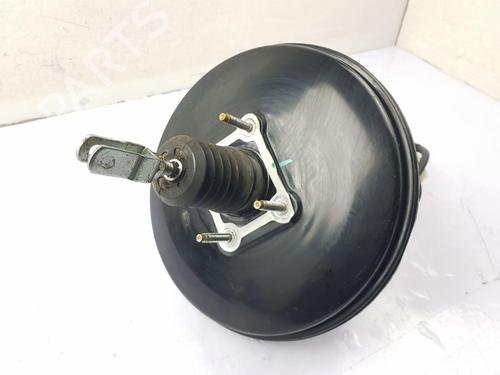Bremseservo ISUZU D-MAX II (TFR, TFS) 2.5 CRDi 4x4 (TFS86J) | BP29620365M42 