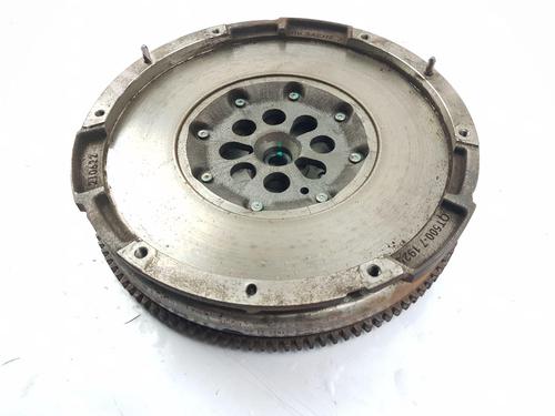 Flywheel HYUNDAI SANTA FÉ II (CM) 2.2 CRDi 4x4 | BP29378741M101 