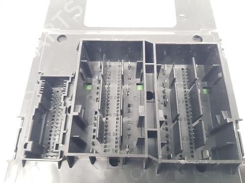Electronic module AUDI Q5 (FYB, FYG)  | BP22676398M83 