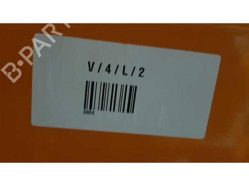 Viskermotor vindrude DODGE JOURNEY 2.4 | BP36729117M29 - Image 6