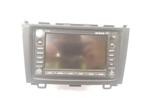 Electronic module HONDA CR-V III (RE_) 2.2 i-DTEC 4WD (RE6) | BP39203790M83 - Image 2