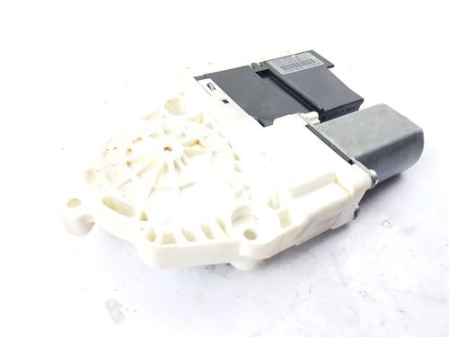 Right front window motor PEUGEOT 307 CC (3B) 2.0 16V | BP28800300E20