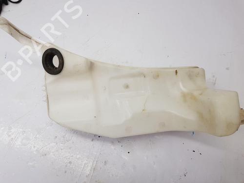 Sprinklertank RENAULT CAPTUR I (J5_, H5_) 1.5 dCi 90 (J5N4, J5M5, J5MW, J5M6, J5AL, J5AJ) | BP37524593C113 - Image 3