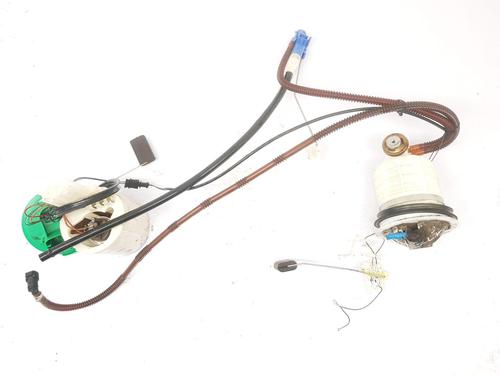 Used Fuel pump MINI MINI (R56) Cooper S (174 hp) 30471467