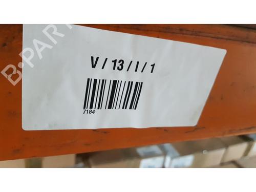 AC compressor LEXUS IS II (_E2_) 200d (ALE20_, ALE20R) | BP31983238M34  - Image 7