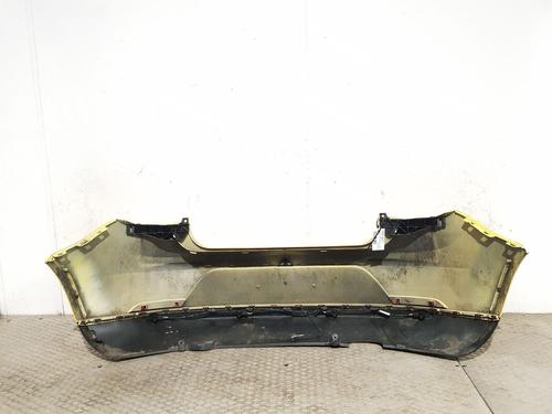 Rear bumper SEAT IBIZA IV (6J5, 6P1) 1.4 | BP23119215C8