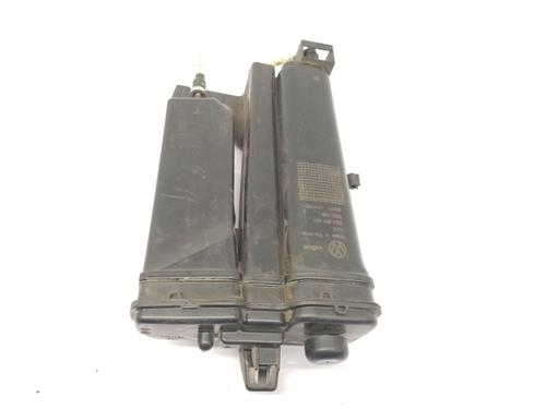 other-seat-ibiza-v-kj1-kjg-2017-27305197 main image