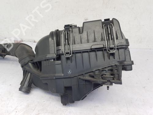 Air filter box HONDA JAZZ IV (GK_) 1.3 | BP25839909M87