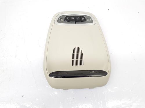 interior-roof-light-volvo-xc90-ii-256-2014-36667091 main image