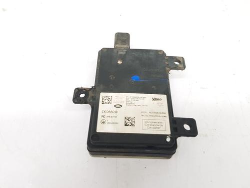 Electronic module LAND ROVER RANGE ROVER VELAR (L560) 2.0 D200 MHEV 4x4 | BP34169174M83 - Image 2