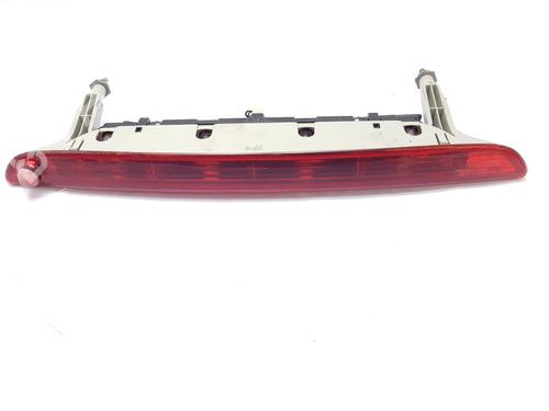 Used Third brake light VAUXHALL AGILA Mk II (B) (H08) 1.2 i 16V (86 hp) 28158076