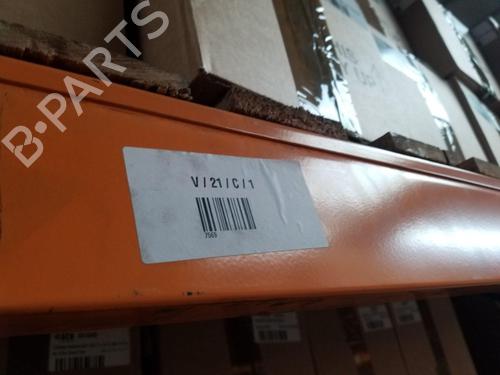 Steering column stalk TESLA MODEL Y (5YJY) Long Range Rear-Wheel Drive | BP38928747I23 - Image 11