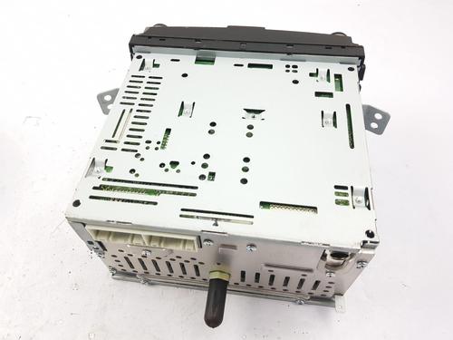 Radio HYUNDAI ix20 (JC) 1.6 | BP29263009E6 