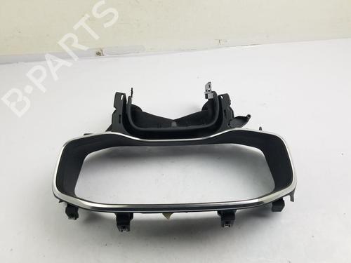 Other JAGUAR XF II (X260) | BP26723377O1 - Image 3
