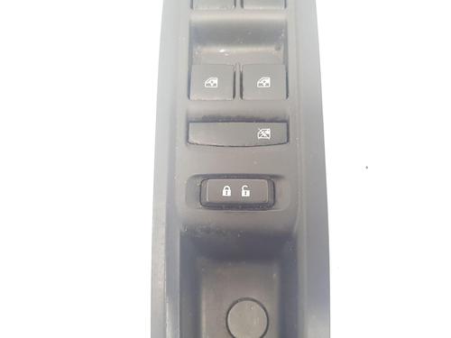Right front window switch VAUXHALL MOKKA / MOKKA X (J13) 1.7 CDTI 4x4 | BP39137817I26 - Image 3