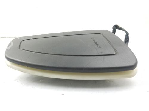 Other CITROËN BERLINGO MULTISPACE (B9) 1.6 HDi 110 | BP30045147O1 