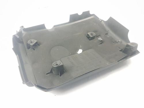 Upper protection VW GOLF VII (5G1, BQ1, BE1, BE2) 2.0 R 4motion | BP31053726M93 