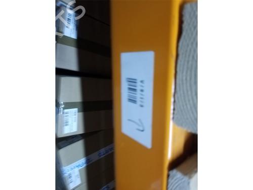 ECU airbags RENAULT TRAFIC III Van (FG_)  | BP29870886M53