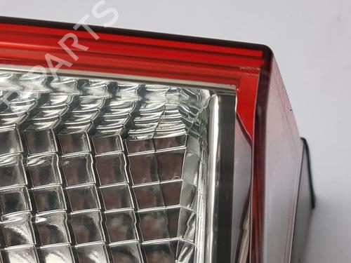 Right tailgate light TOYOTA C-HR (_X1_) 1.8 Hybrid (ZYX10_, ZYX11_, ZYX10R, ZYX11R) | BP32455189C80 
