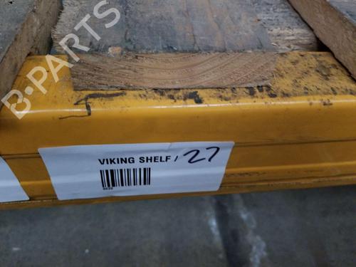 Fuse box DS DS 3 (SA_) 1.2 VTi 82 (SAHMZ6) | BP34226291E1  - Image 8