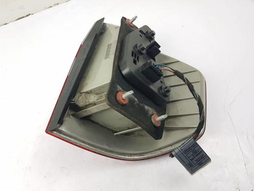 Left taillight BMW X3 (E83) 3.0 d | BP29641893C34 