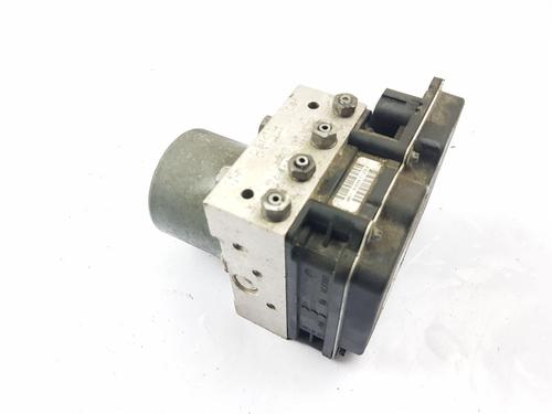 ABS pump AUDI A5 (8T3) 2.0 TDI | BP30823288M43  - Image 5