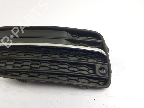 Other VOLVO XC90 II (256) D5 AWD | BP26692654O1