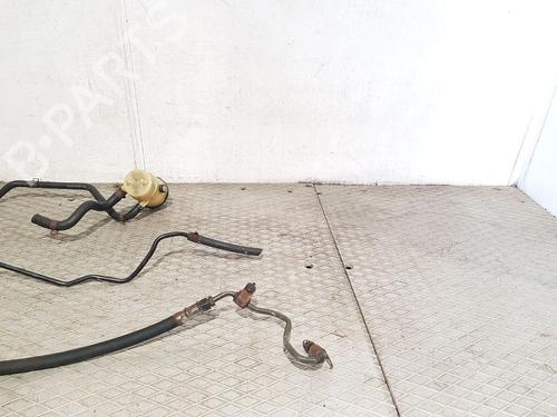 Pipe HYUNDAI SANTA FÉ II (CM) 2.2 CRDi 4x4 | BP30161405M125