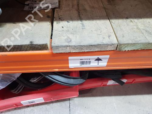 Alternator BENTLEY BENTAYGA (4V1) 6.0 | BP22678623M7  - Image 11