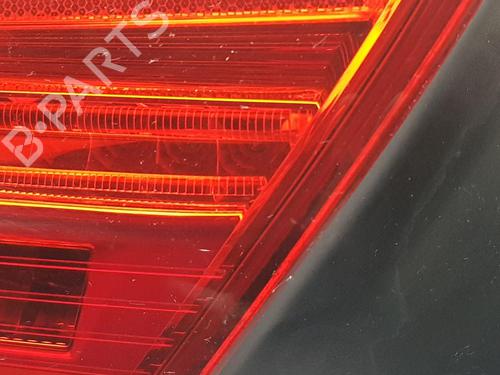 Left taillight MERCEDES-BENZ A-CLASS (W176) A 220 CDI (176.003) | BP32713729C34  - Image 12