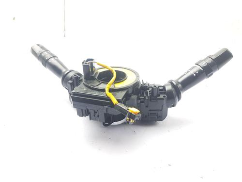 Steering column stalk HYUNDAI ix35 (LM, EL, ELH) 2.0 CRDi | BP36364634I23 - Image 6