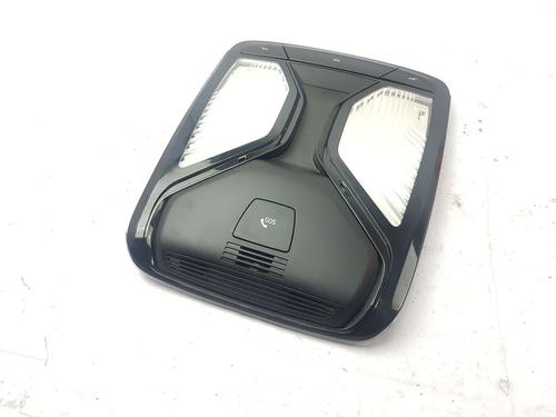 Used Interior roof light Interior roof light BMW 5 (G30, F90) 530 i (252 hp) 33412793 33412793