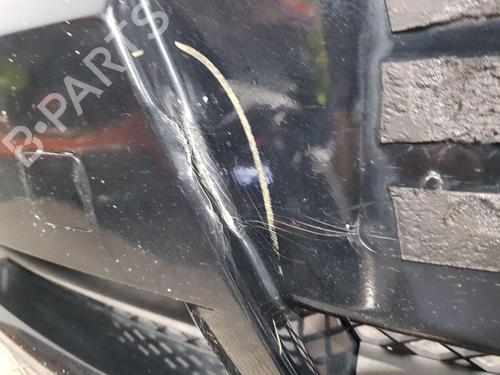 Front bumper BMW 3 (E90) 325 i | BP28965687C7 
