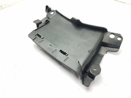 Other TESLA MODEL Y (5YJY) | BP33944329O1 - Image 4