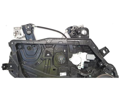Front left window mechanism TESLA MODEL Y (5YJY) EV Performance All-wheel Drive | BP33889803C22 - Image 2