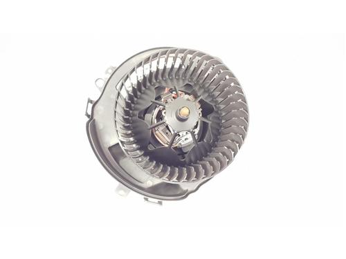 Used Heater blower motor SKODA OCTAVIA III (5E3, NL3, NR3) 2.0 TSI RS (245 hp) 27855781