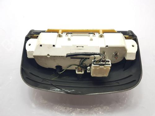 Other MITSUBISHI L200 (K7_T, K6_T, K5_T) 2.5 TD 4WD (K74T) | BP30891799O1