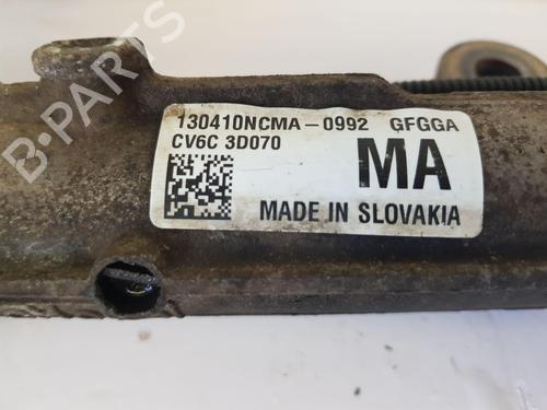 Steering rack FORD FOCUS III 1.5 TDCi | BP28066822M22 