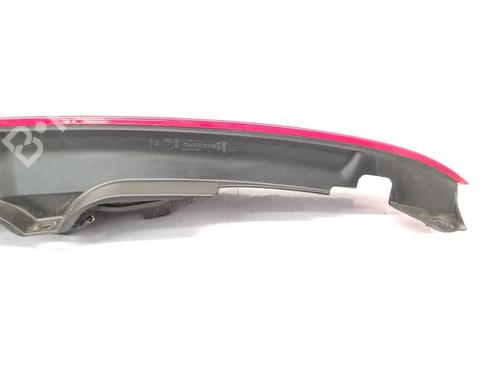 Left taillight FIAT PANDA (169_) 1.2 (169AXF2A, 169AXF1A) | BP39101851C34 - Image 6