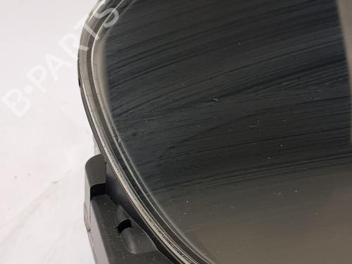 Instrument cluster VOLVO XC60 II (246) T5 AWD | BP32352802C47 - Image 4