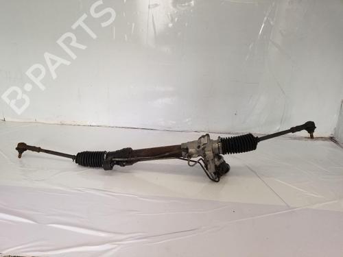 Used Steering rack Steering rack JAGUAR XJ Coupe 4.0 (222 hp) 40598820 40598820
