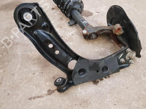 Right front suspension VW T-ROC (A11, D11)  | BP32127329M73  - Image 6